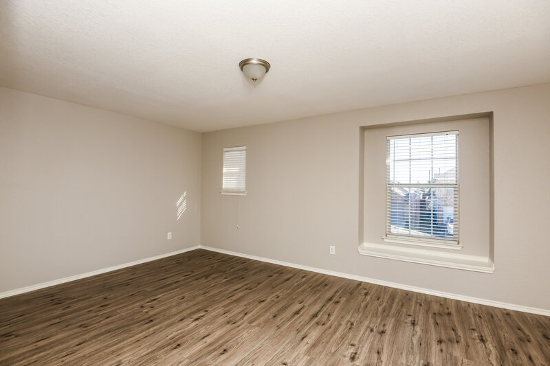 2,410/Mo, 7512 Rock Garden Trl Fort Worth, TX 76123 Misc View 8