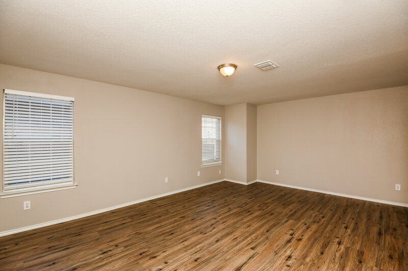 2,410/Mo, 7512 Rock Garden Trl Fort Worth, TX 76123 Misc View 9