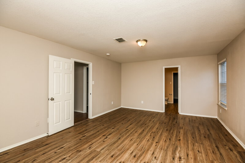 2,410/Mo, 7512 Rock Garden Trl Fort Worth, TX 76123 Misc View 10