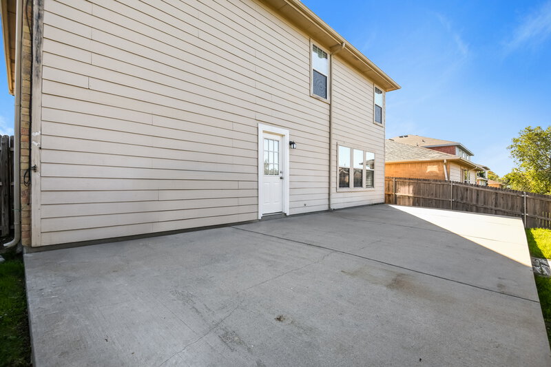 2,410/Mo, 7512 Rock Garden Trl Fort Worth, TX 76123 Misc View 14