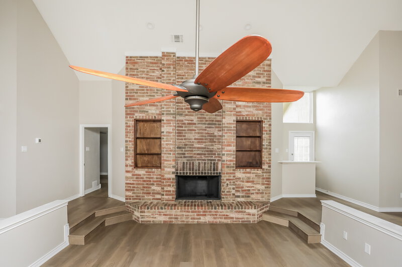 2,700/Mo, 4414 Rushing Rd Dallas, TX 75287 Misc View