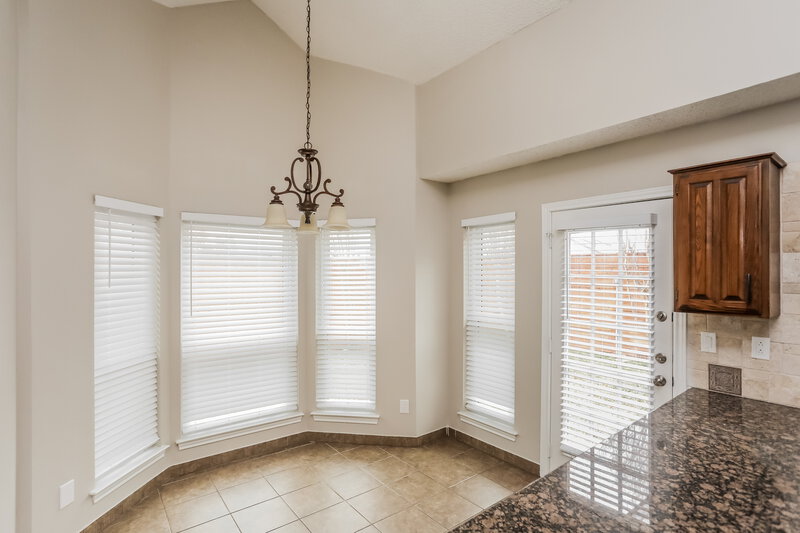 2,700/Mo, 4414 Rushing Rd Dallas, TX 75287 Misc View 4