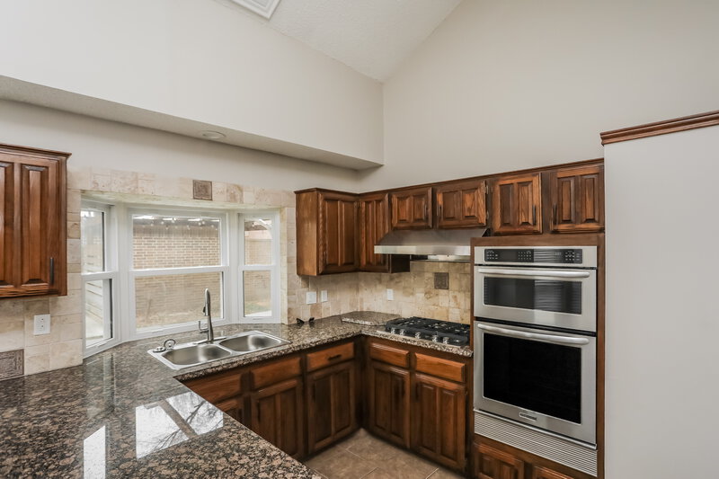 2,700/Mo, 4414 Rushing Rd Dallas, TX 75287 Misc View 5