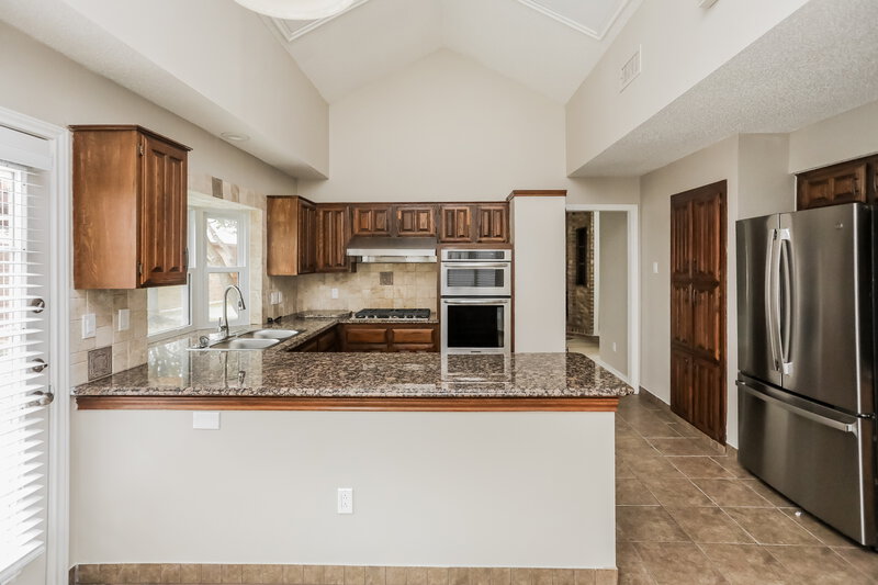 2,700/Mo, 4414 Rushing Rd Dallas, TX 75287 Misc View 6