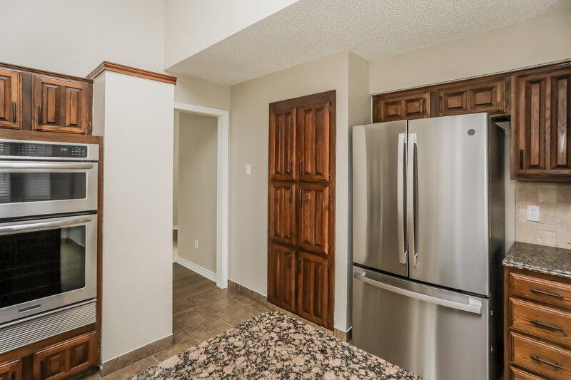 2,700/Mo, 4414 Rushing Rd Dallas, TX 75287 Misc View 7