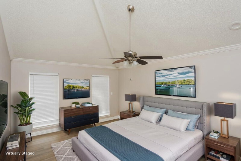 2,700/Mo, 4414 Rushing Rd Dallas, TX 75287 Misc View 8