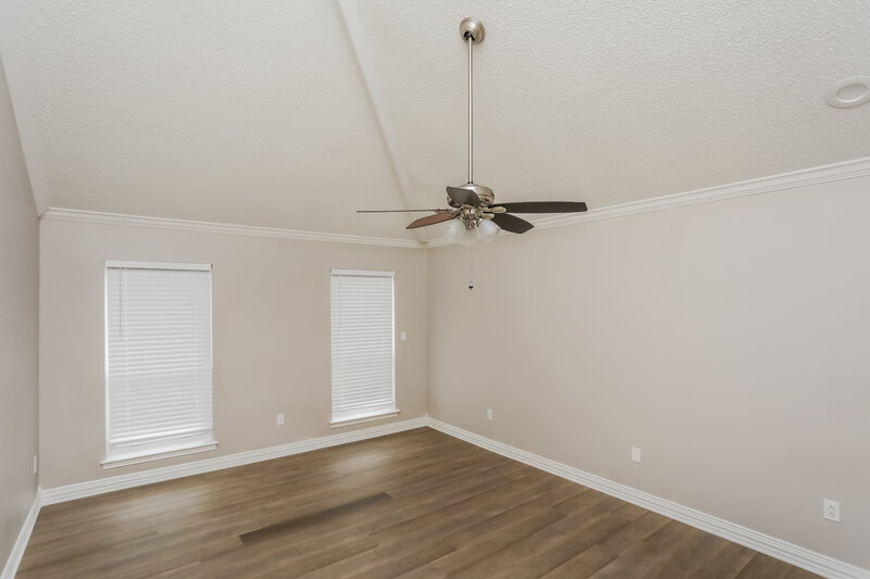 2,700/Mo, 4414 Rushing Rd Dallas, TX 75287 Misc View 9