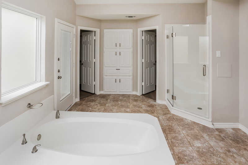 2,700/Mo, 4414 Rushing Rd Dallas, TX 75287 Misc View 10