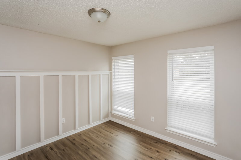 2,700/Mo, 4414 Rushing Rd Dallas, TX 75287 Misc View 11