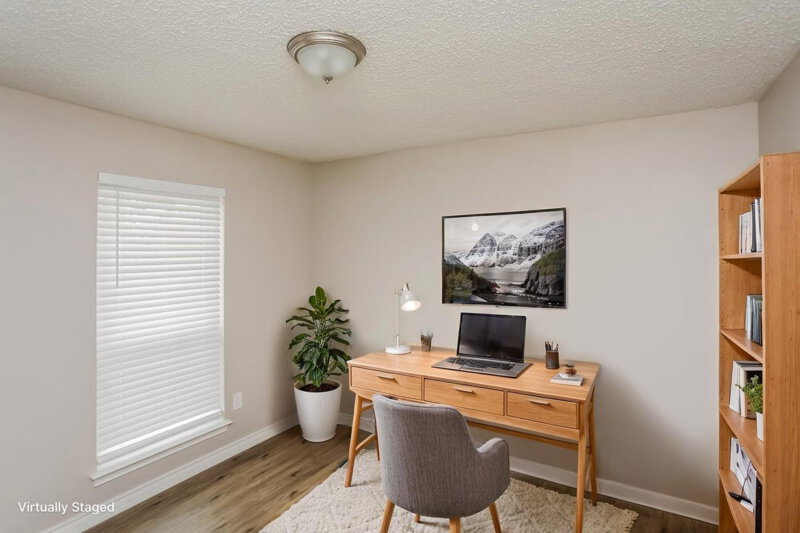 2,700/Mo, 4414 Rushing Rd Dallas, TX 75287 Misc View 12