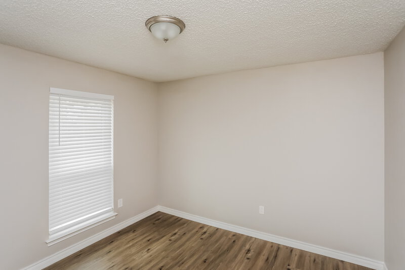 2,700/Mo, 4414 Rushing Rd Dallas, TX 75287 Misc View 13