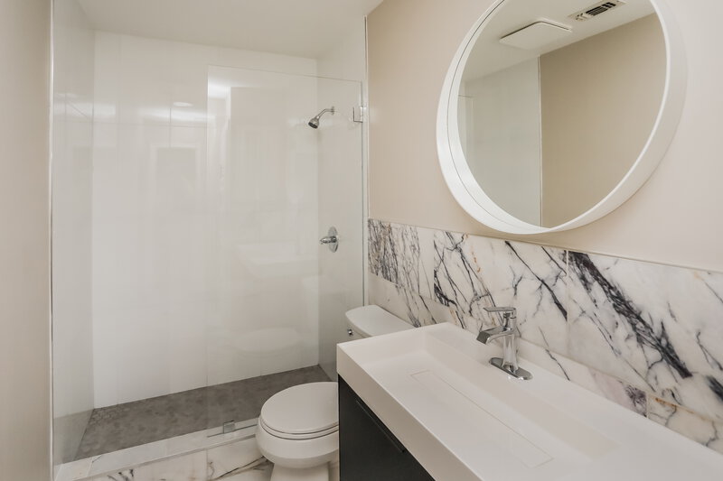 2,700/Mo, 4414 Rushing Rd Dallas, TX 75287 Misc View 14