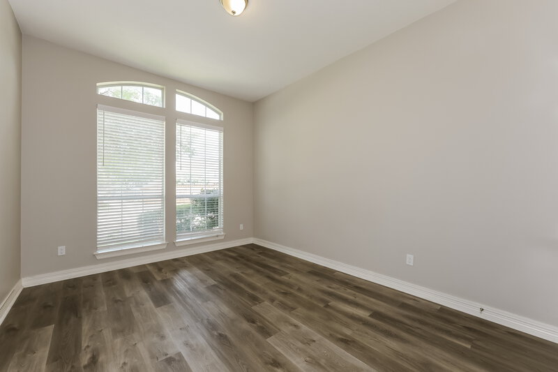 2,965/Mo, 2604 Millstream Dr Plano, TX 75075 Bedroom View