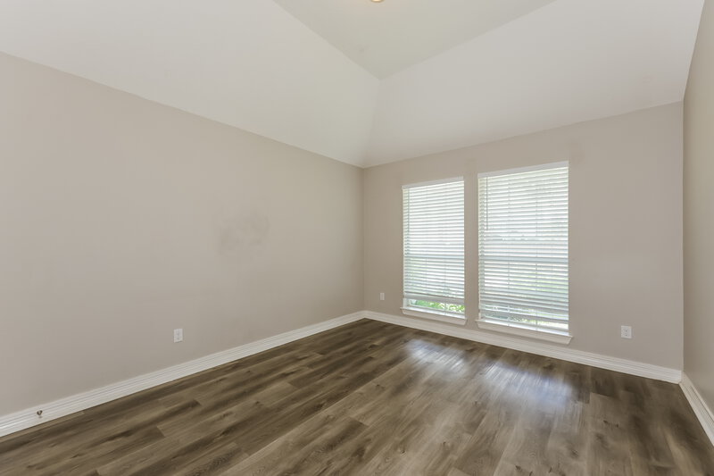 2,965/Mo, 2604 Millstream Dr Plano, TX 75075 Bedroom View 2