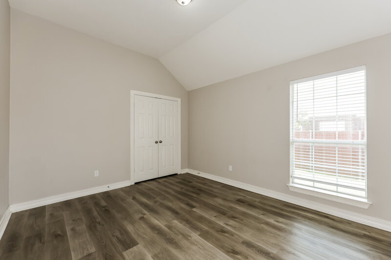 2,965/Mo, 2604 Millstream Dr Plano, TX 75075 Bedroom View 3