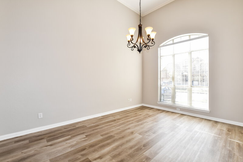 2,785/Mo, 2813 Independence Dr Melissa, TX 75454 Misc View 2