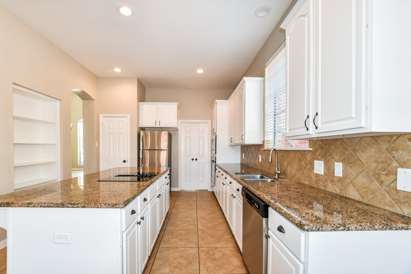 2,785/Mo, 2813 Independence Dr Melissa, TX 75454 Misc View 3