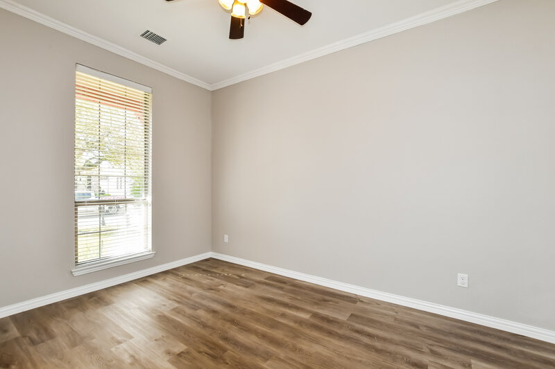 2,785/Mo, 2813 Independence Dr Melissa, TX 75454 Misc View 4