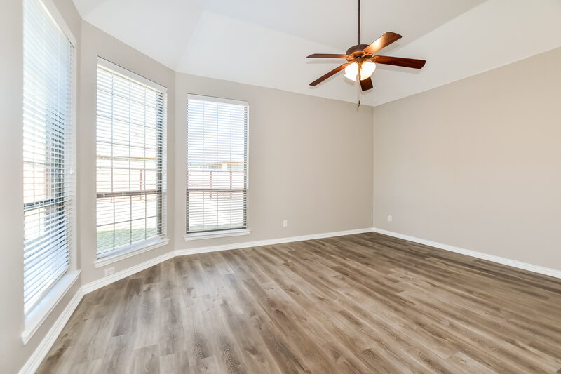 2,785/Mo, 2813 Independence Dr Melissa, TX 75454 Misc View 5