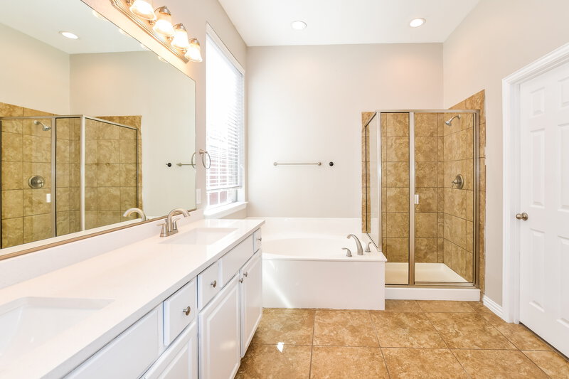 2,785/Mo, 2813 Independence Dr Melissa, TX 75454 Misc View 6