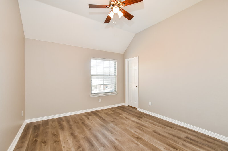 2,785/Mo, 2813 Independence Dr Melissa, TX 75454 Misc View 7