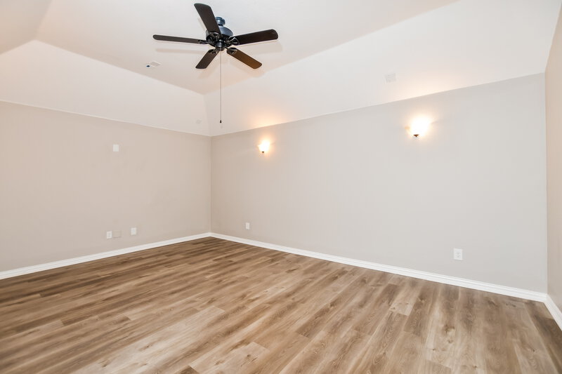 2,785/Mo, 2813 Independence Dr Melissa, TX 75454 Misc View 8