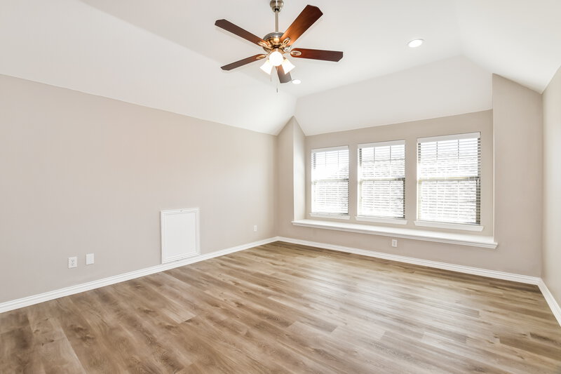 2,785/Mo, 2813 Independence Dr Melissa, TX 75454 Misc View 9