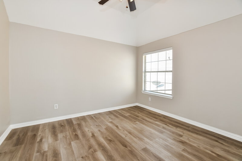 2,785/Mo, 2813 Independence Dr Melissa, TX 75454 Misc View 10