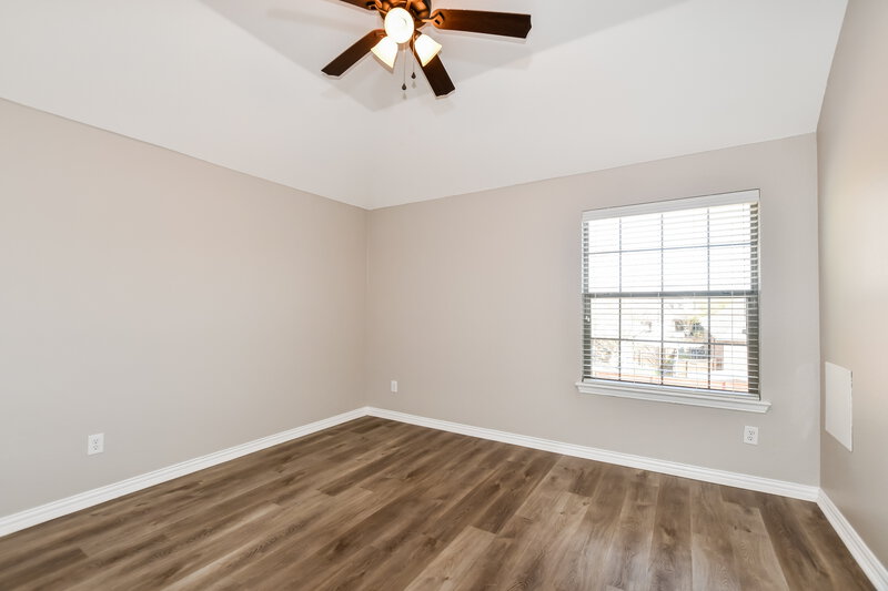 2,785/Mo, 2813 Independence Dr Melissa, TX 75454 Misc View 11