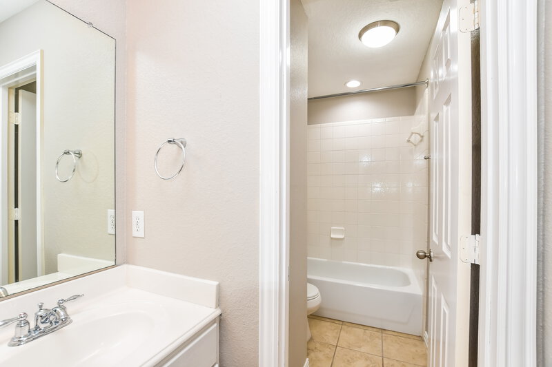 2,785/Mo, 2813 Independence Dr Melissa, TX 75454 Misc View 12