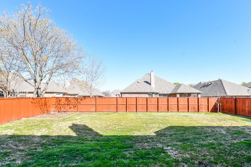 2,785/Mo, 2813 Independence Dr Melissa, TX 75454 Misc View 14
