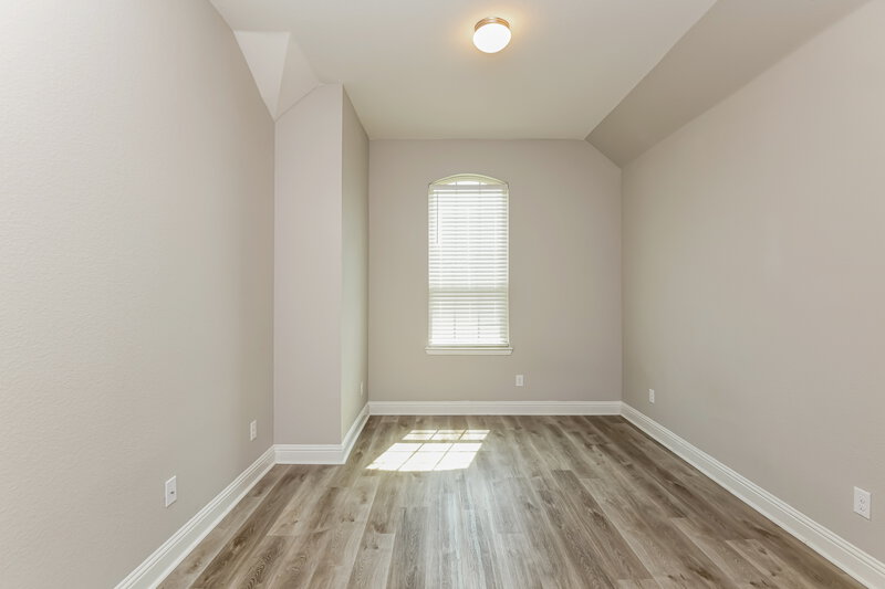 3,095/Mo, 7520 Rose Crest Blvd Forest Hill, TX 76140 Bedroom View