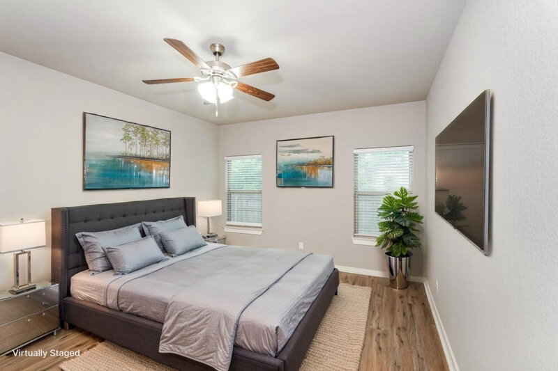 1,950/Mo, 218 S Preston St Alvarado, TX 76009 Misc View 8