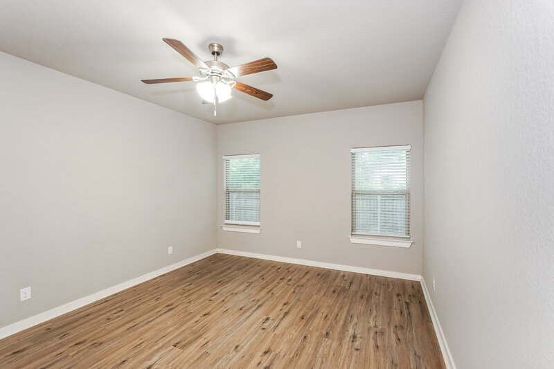 1,950/Mo, 218 S Preston St Alvarado, TX 76009 Misc View 9