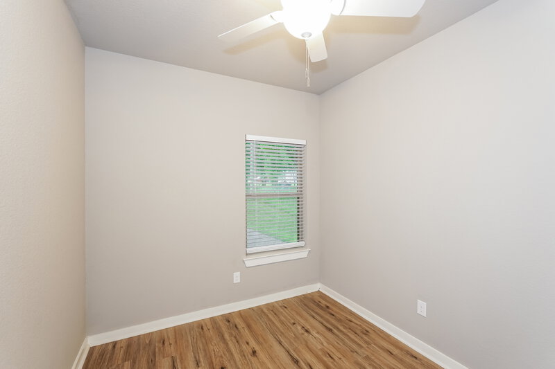 1,915/Mo, 218 S Preston St Alvarado, TX 76009 Bedroom View
