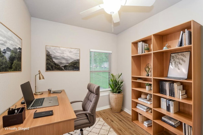 1,950/Mo, 218 S Preston St Alvarado, TX 76009 Misc View 12