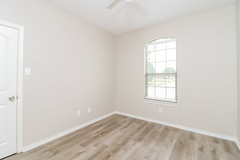 2,990/Mo, 309 Stonegate Blvd Alvarado, TX 76009 Bedroom View