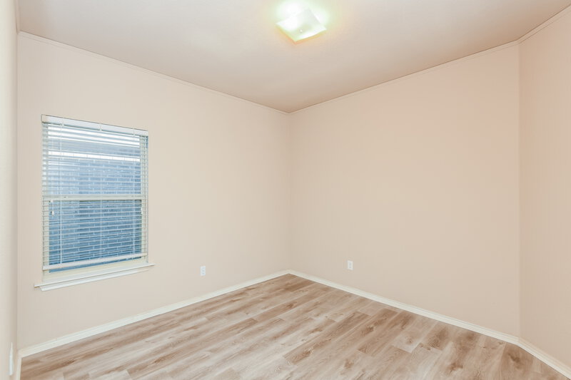 2,425/Mo, 1108 Vaughna Dr Weatherford, TX 76087 Bedroom View