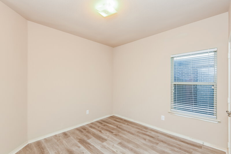 2,425/Mo, 1108 Vaughna Dr Weatherford, TX 76087 Bedroom View 2