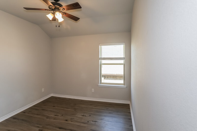 2,260/Mo, 120 Wilson Cliff Dr Fort Worth, TX 76108 Bedroom View 2
