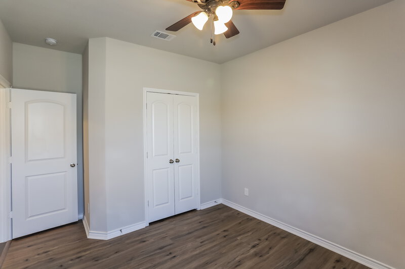 2,260/Mo, 120 Wilson Cliff Dr Fort Worth, TX 76108 Bedroom View 3