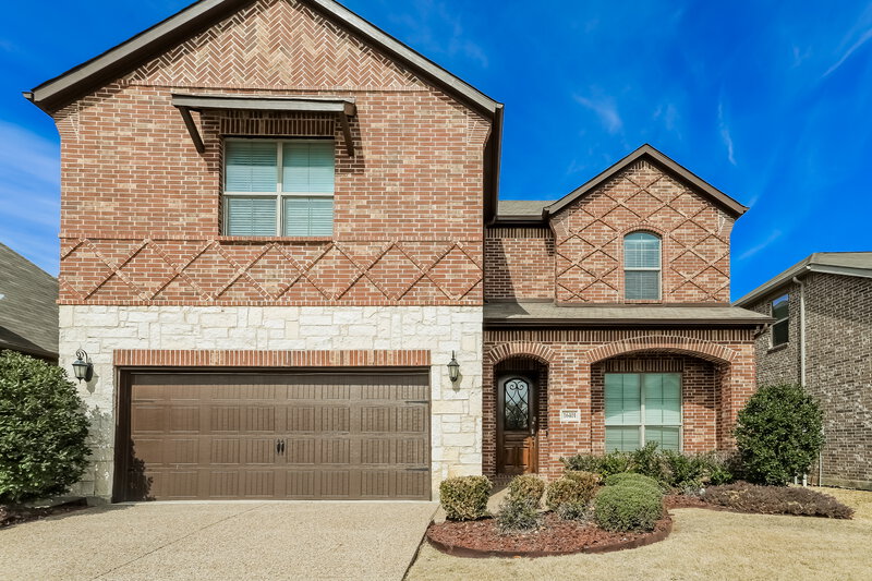 3,625/Mo, 16401 Toledo Bend Ct Prosper, TX 75078 External View