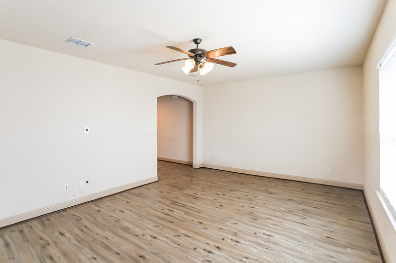 3,625/Mo, 16401 Toledo Bend Ct Prosper, TX 75078 Loft View