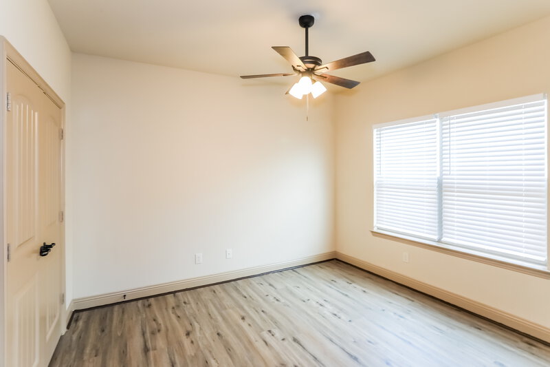 3,625/Mo, 16401 Toledo Bend Ct Prosper, TX 75078 Bedroom View 2