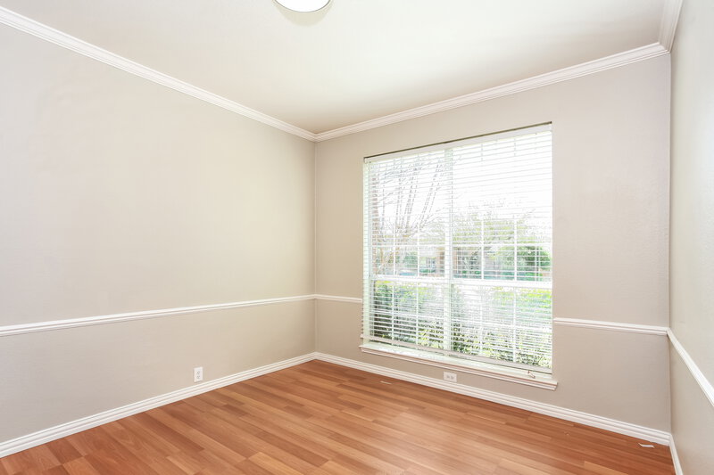 4,530/Mo, 2521 Brycewood Ln Plano, TX 75025 Bedroom View