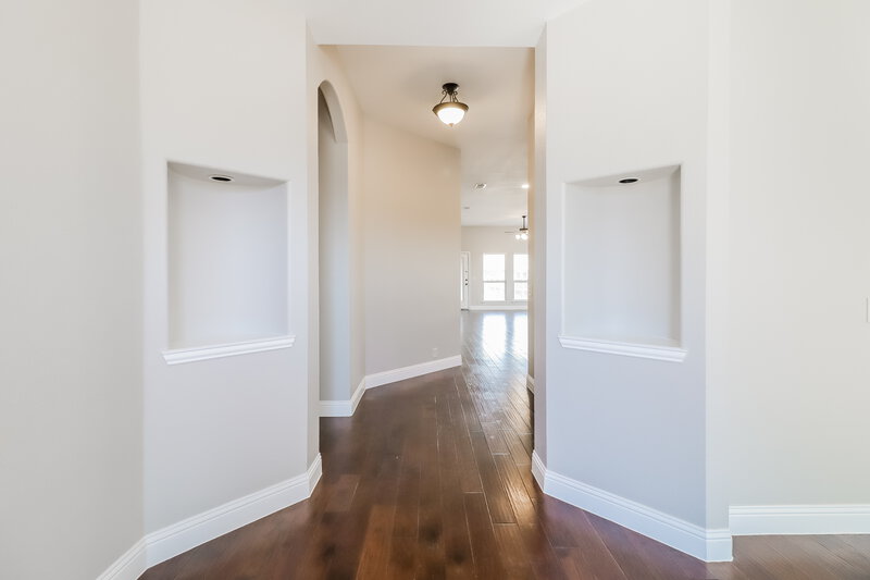 2,910/Mo, 429 Calvert Dr Midlothian, TX 76065 Misc View