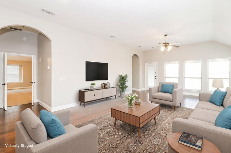 2,910/Mo, 429 Calvert Dr Midlothian, TX 76065 Misc View 2