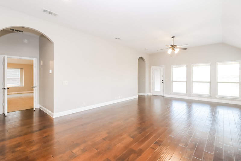 2,910/Mo, 429 Calvert Dr Midlothian, TX 76065 Misc View 3