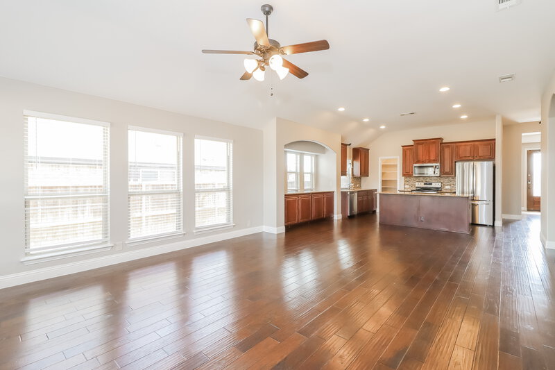 2,910/Mo, 429 Calvert Dr Midlothian, TX 76065 Misc View 5