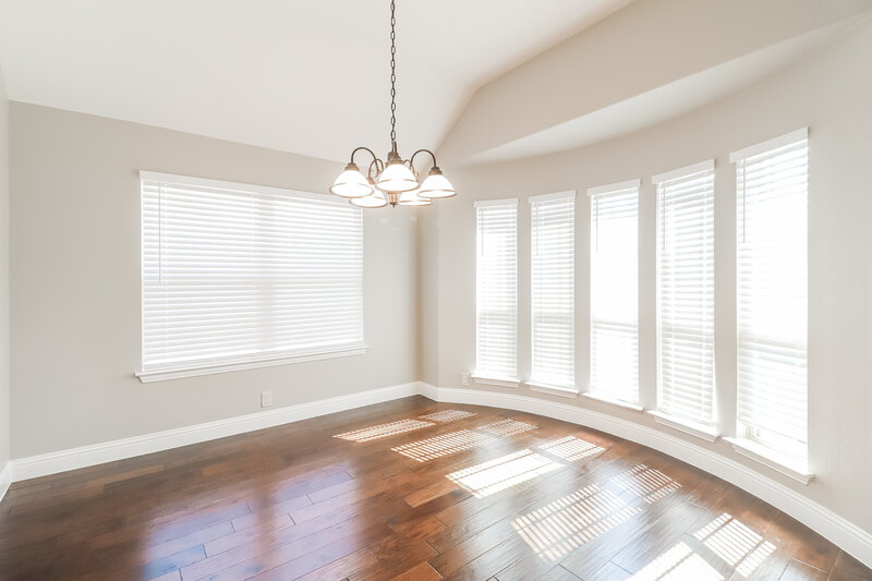 2,910/Mo, 429 Calvert Dr Midlothian, TX 76065 Misc View 6